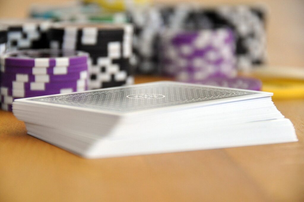 What Makes a Casino Legal in the Netherlands? A Player’s Legal Checklist
