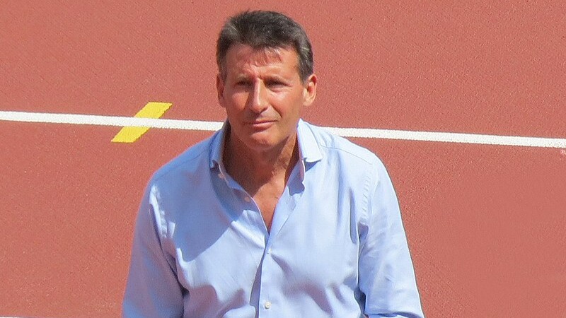 Sebastian Coe July 2013, tags: china - CC BY-SA