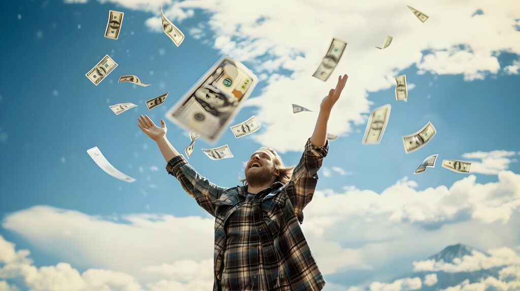 Gamification in Online Casinos: How Reward Mechanics Drive Player Motivation