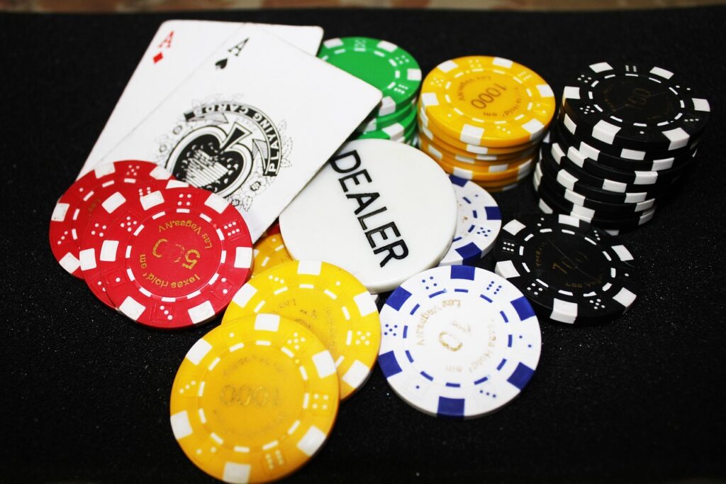 2025 Gambling Trends: Why No-Registration Casinos Are Gaining Global Momentum