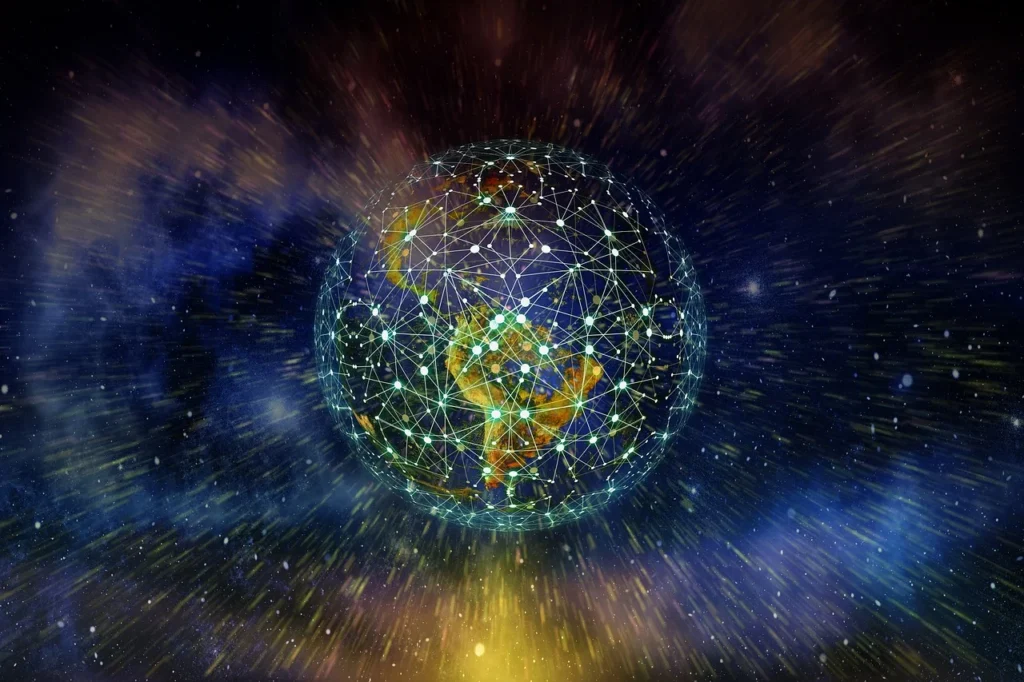 2025 Gambling Trends: Why No-Registration Casinos Are Gaining Global Momentum