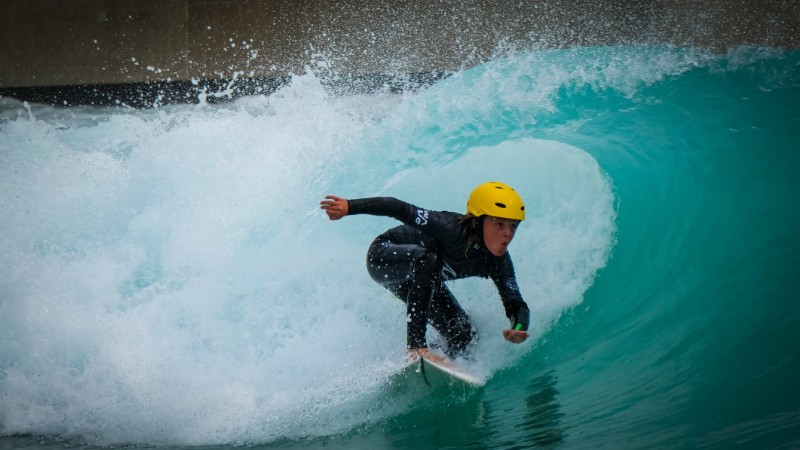 1 0 fit q w, tags: surfen kinder - unsplash