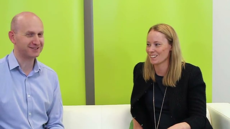 Eason book buyer Stephen Boylan sat down with health and fitness expert Derval O'Rourke about her new book 'The Fit Foodie' which is available to purchase on Easons.com or in your local Eason store. http://goo.gl/XY3BFC, tags: die irische hall fame - Youtube