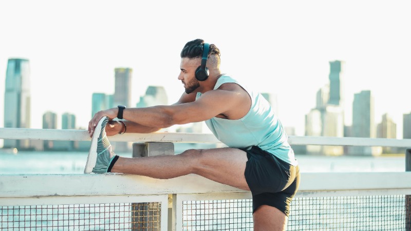 Stock Photo, tags: musik - unsplash
